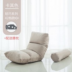 산후조리에서신생아돌보기까지