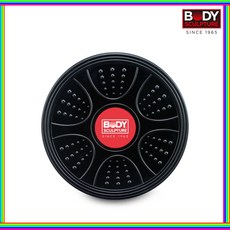 e89e6e0fbec4628e22e350975e88a86dfb39a59bfe2280062acd01266b5c.jpg