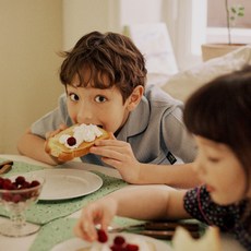 오르시떼카디스