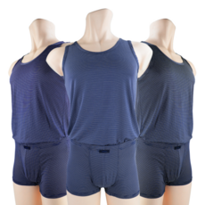 히포인견쿨런닝팬티