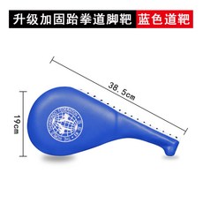 aac106a19d6274e8bbdae84e4de232ca97e197f182290eb5885932c4ce81.jpg