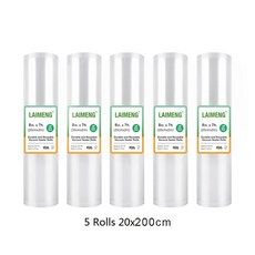 쿠진아트진공포장