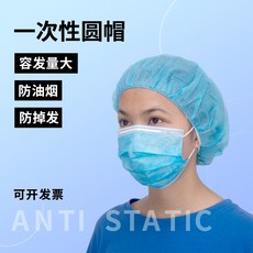 da0e5d2ff93118894e11f653fd91bf568cda394d6933cbbe847d2901c0a7.jpg