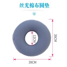 e37edc176439418b3aad081ba4c4c681b92c716a051f0a851ed72860e372.jpg
