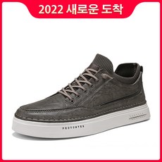0392874f25da0d7a1ff1982de9aad0451f63f1f1f1f6baaf6956dae1844d.jpg