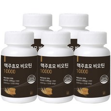 aa646ebc819648058833c1a2a8c7f709a54b295a8b20842aa68cbee926cb.jpg