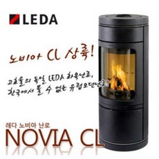 de57320089ed924474b08360685d87b77eb80967fcaf1fe0e88490aba539.jpg