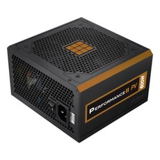 600w파워중고