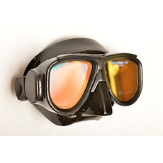 프리다이빙고고다이브