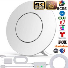 디지탈dmb튜너중고