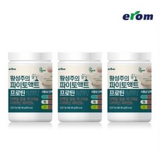 ba96b50103ba3e29a584303b06e95dbf7ba978ef6e892515d7fef9e79cee.jpg