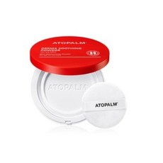 닥터아토더마수딩파우더