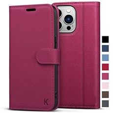 아이폰13미국직구