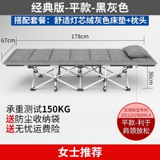 80ae43224a806a3fe142191a5a3f4f1a1c1676384d7452f3cb4dc4cf82e3.jpg