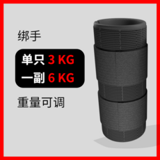 7b9894c28d27bae54cf6459e68988346f0284d64e96b93d03b1068daee53.png
