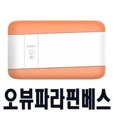 c90dc9d6b725d2a0ceb6fdb62e6c5e567f6494169cc8cde1b4eada690bec.jpg