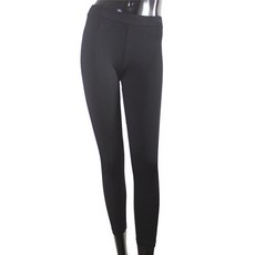 풍기인견레깅스