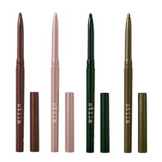 어퓨아이라이너