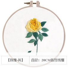 37f0791fedf2799cd9216701bcdd9d7efa953e8169579be1b90aa1f13d5e.jpg