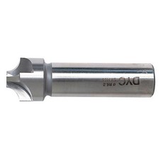 skh-410