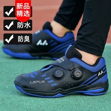 da2126d0dae755747e868eff8d100337c37f89eff9253aaaa725962b723f.jpg