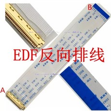 f5ab26c8169edd780390870b82a4dd9fef6de11fbe882cecc4bc44e579a2.jpg