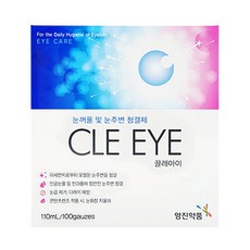 1b753dd49ceee2a830843a944b4a8ceae81e8a1d5b024816ac736c3aec61.jpg