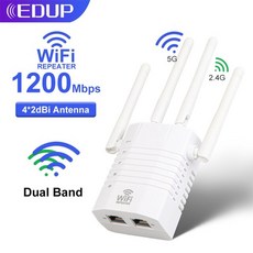 스마트싱스허브