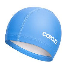 4c6d8d05ff4dbc13b3a171db916d6ffb11e16f0624c028d9ddea79f83104.jpg