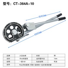 683b8d50d78ee5040ebb1bac517db5dba6fc7ef8aeb1986ae6192b112e18.jpg