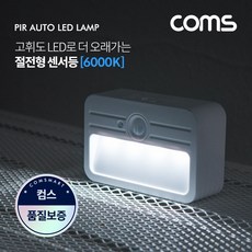 7879f25ba180ce8e2b4018f0f54cb09a1433dd514a2a62993f2a7a3f1a76.jpg