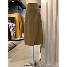 큐스레더