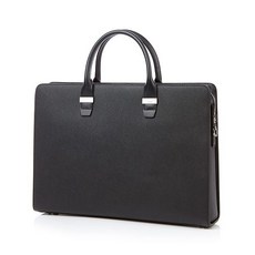 쌤소나이트 서류가방 BRADY 브리프케이스 GB909002