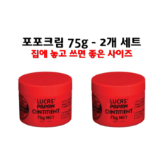 e83a9fdbd8a9a212fb514e5eb31b633960c53113d3d51643a4af9cd5d11a.png