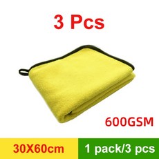 f1161f053945d5f9d298bcfb5aabce55b4f252c343922708555134605b92.jpeg