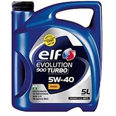 352a87eec0a2e7fdf3add73b49bf056cf4a3758cf13f24b3ec93e893e4df.jpg