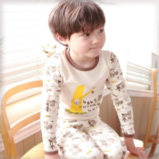 다람쥐유아팬티