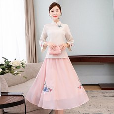 bfcddd84375703aa6774ab201cbedb96d4f993d17fd1c4206ac7dac958bf.jpg