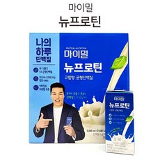 fe2d5188e2cd4b63fe31d1613bbb08b6f63b2e5f1fca84f488d2bf47eb1f.jpg