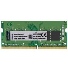 32gbddr4-2400노트북메모리