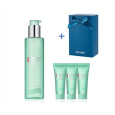 비오템옴므 아쿠아파워 올인원 200ml 세트