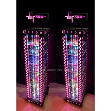 참이슬디스펜서