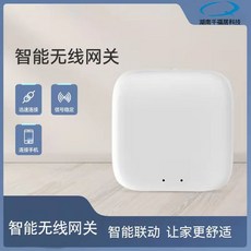 af28b1e47f58bc53ad32df7e7cb559244f863a447cb8387583c6a7ab22e4.jpg
