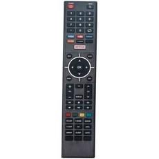 89047dd36c750c3b5992ab358b29e8756773579dc8753354b60c89be56f7.jpg