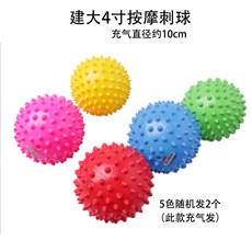 b70af213e41ff1bdefce7f14bd5a22547d50e2b7bcc200ffeeec3faebc88.jpg