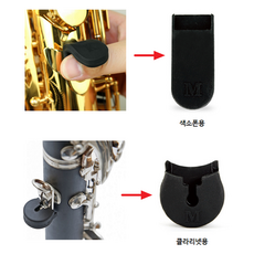d4ed0fe01926ab9db8b9e776c5e52aad30bbcd54e8b2e0b163db680bbf49.png
