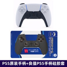 e303c3072a10e23027fba2dd7d8d622826e4e8e28241c42f18b29fb21070.jpg