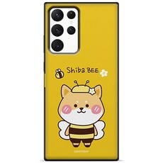 갤22울트라케이스