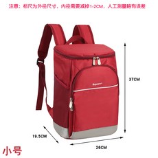 be28ebf51615a193d93f139cd9383fa755990d3149a799a31c2dbf27f4d9.jpg