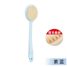 c1ed1664204f24f21dc721a5e1ee2585a51d05019f9112a56f523f1d23d0.jpg